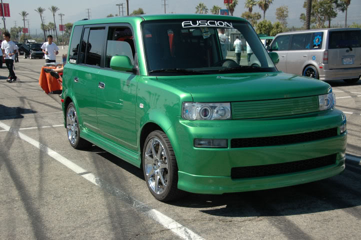 Name: DSC_0385.jpg
Views: 8
Size: 70.0 KB