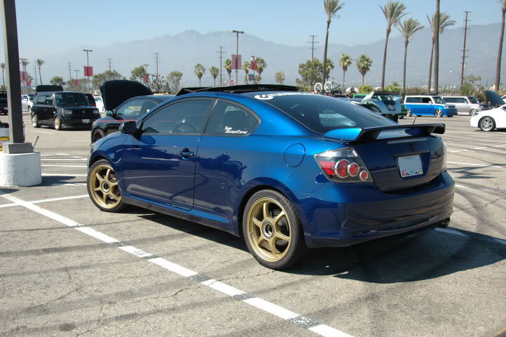 Name: DSC_0388.jpg
Views: 7
Size: 78.0 KB