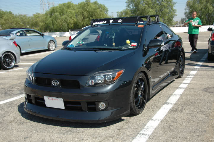 Name: DSC_0397.jpg
Views: 6
Size: 81.3 KB