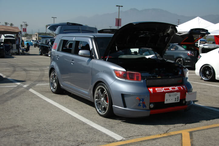 Name: DSC_0405.jpg
Views: 7
Size: 65.0 KB