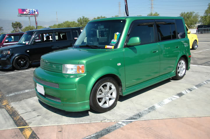 Name: DSC_0413.jpg
Views: 9
Size: 69.7 KB