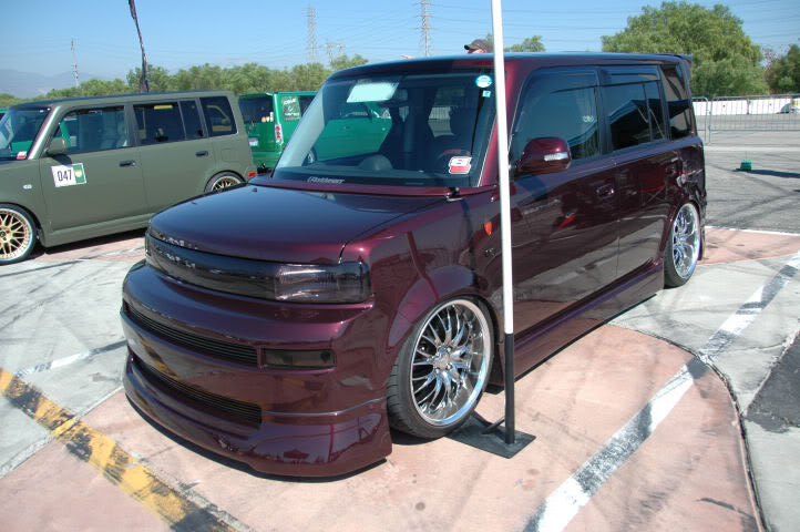 Name: DSC_0415.jpg
Views: 8
Size: 72.7 KB