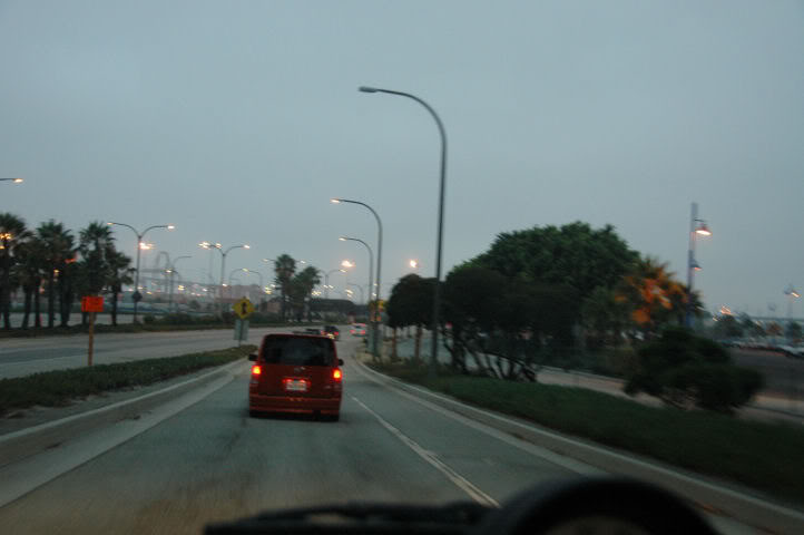 Name: DSC_0002.jpg
Views: 97
Size: 36.6 KB