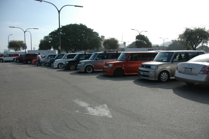 Name: DSC_0006.jpg
Views: 95
Size: 67.2 KB