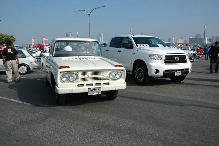 Name: DSC_0008.jpg
Views: 91
Size: 64.7 KB
