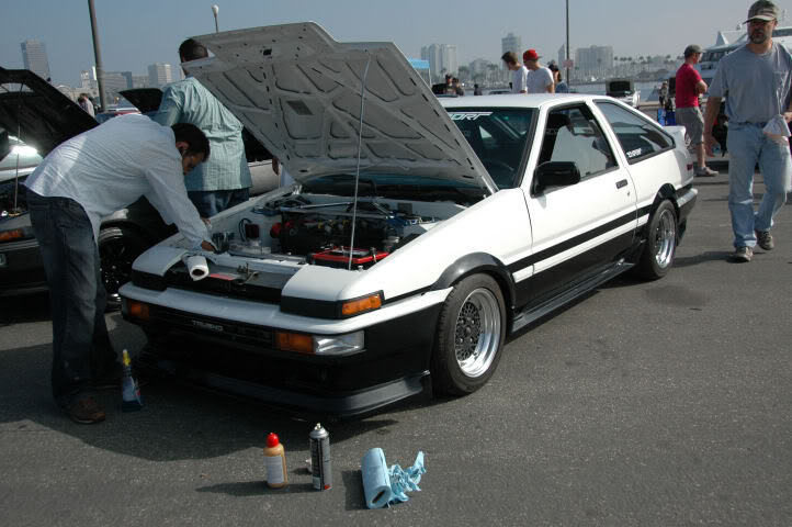 Name: DSC_0014.jpg
Views: 127
Size: 73.2 KB