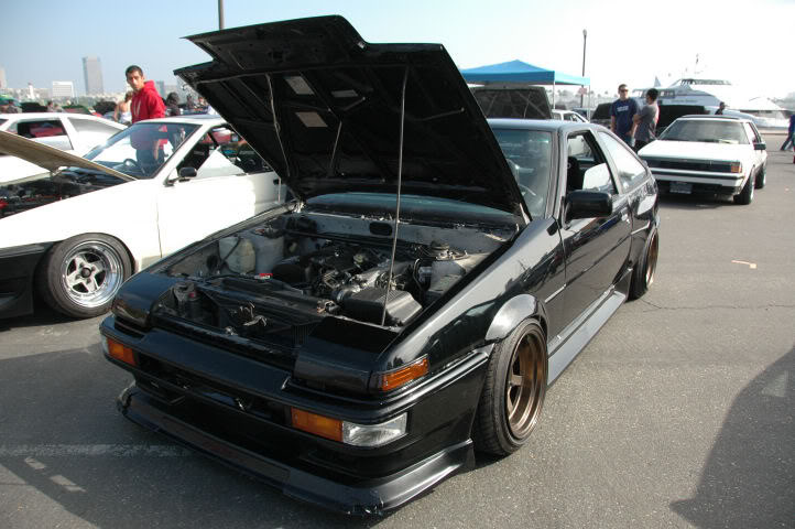 Name: DSC_0016.jpg
Views: 86
Size: 77.3 KB