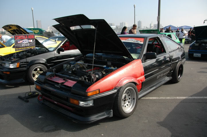 Name: DSC_0022.jpg
Views: 106
Size: 72.6 KB