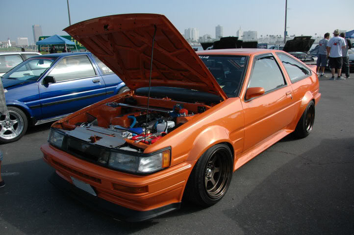 Name: DSC_0027.jpg
Views: 80
Size: 73.8 KB