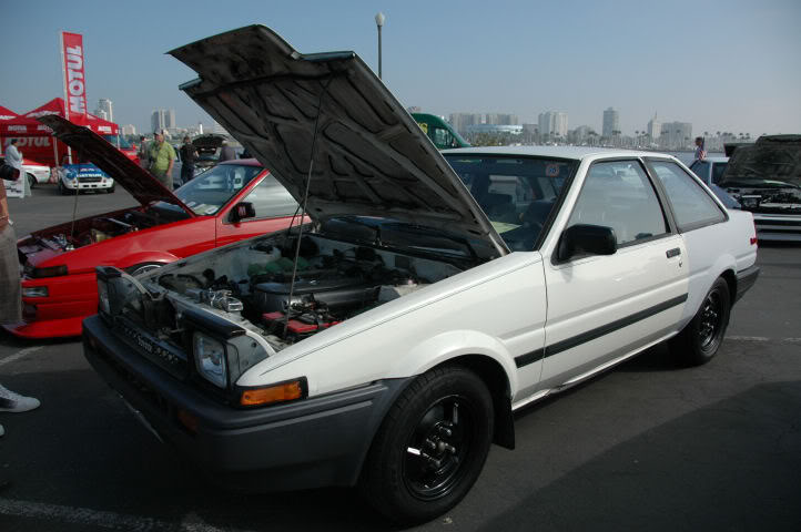 Name: DSC_0029.jpg
Views: 88
Size: 61.6 KB