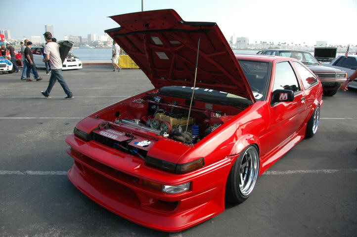 Name: DSC_0031.jpg
Views: 93
Size: 88.9 KB