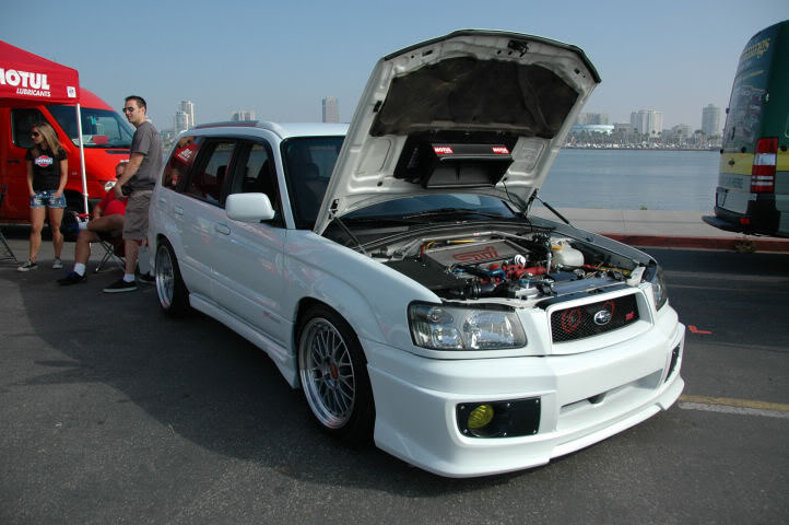 Name: DSC_0038.jpg
Views: 92
Size: 72.8 KB