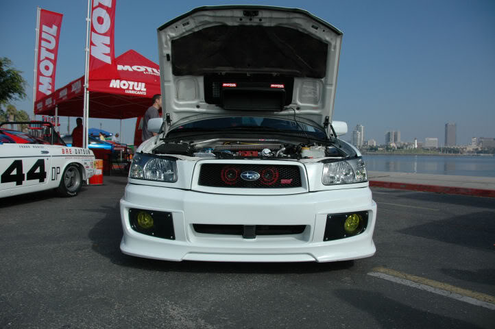 Name: DSC_0039.jpg
Views: 96
Size: 66.0 KB