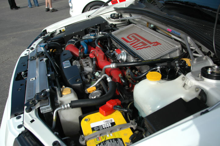 Name: DSC_0040.jpg
Views: 87
Size: 96.6 KB