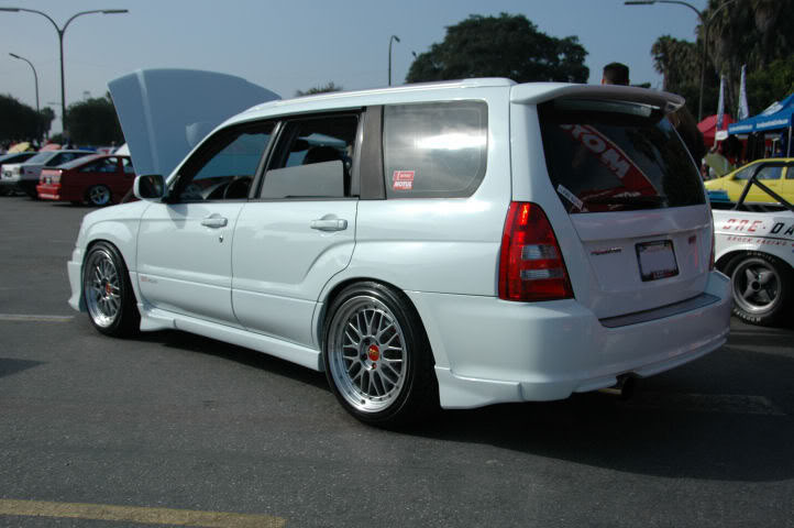 Name: DSC_0041.jpg
Views: 94
Size: 61.6 KB