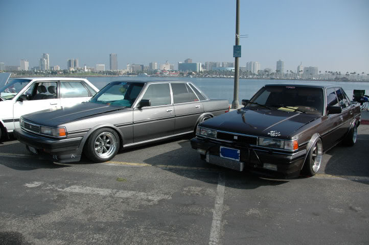 Name: DSC_0045.jpg
Views: 98
Size: 65.8 KB