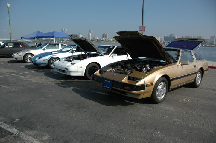 Name: DSC_0049.jpg
Views: 108
Size: 62.5 KB