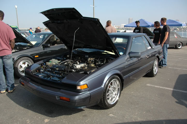 Name: DSC_0050.jpg
Views: 89
Size: 75.0 KB