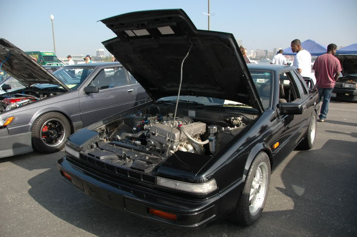 Name: DSC_0051.jpg
Views: 91
Size: 76.1 KB