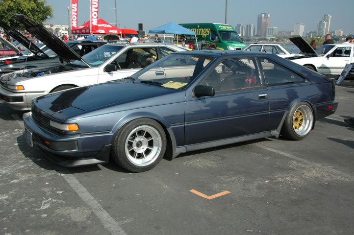 Name: DSC_0055.jpg
Views: 98
Size: 81.9 KB