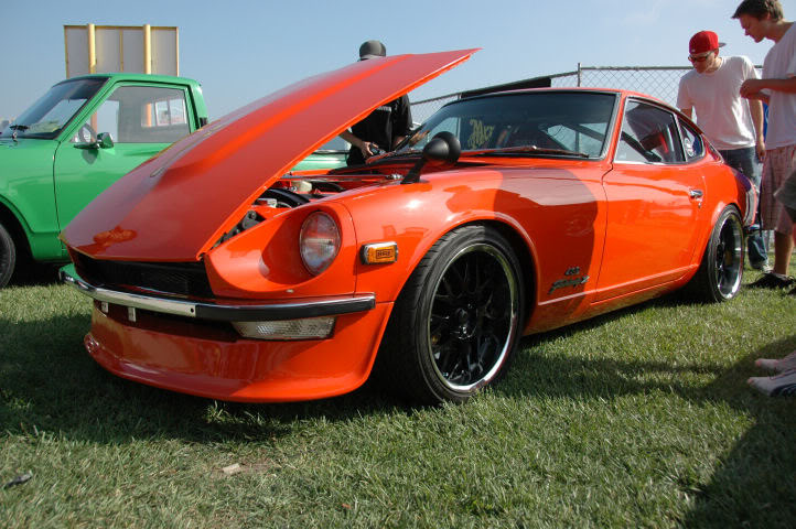 Name: DSC_0061.jpg
Views: 117
Size: 104.8 KB