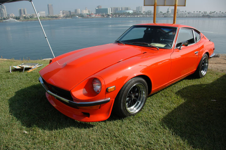 Name: DSC_0064.jpg
Views: 138
Size: 107.4 KB