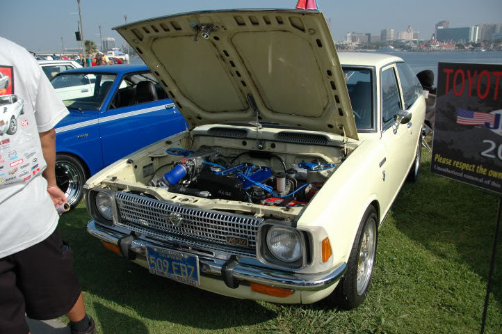 Name: DSC_0069.jpg
Views: 112
Size: 91.2 KB