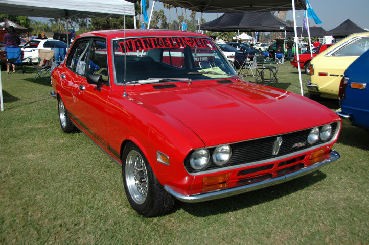 Name: DSC_0082.jpg
Views: 111
Size: 121.7 KB