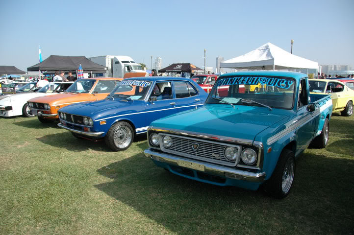 Name: DSC_0088.jpg
Views: 75
Size: 86.9 KB