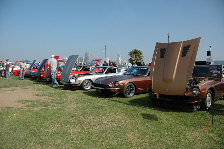 Name: DSC_0100.jpg
Views: 50
Size: 75.1 KB
