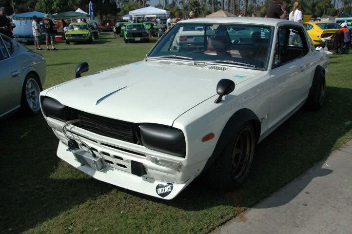 Name: DSC_0103.jpg
Views: 51
Size: 76.3 KB