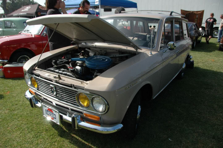 Name: DSC_0104.jpg
Views: 50
Size: 81.1 KB