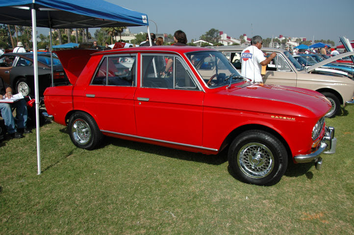 Name: DSC_0105.jpg
Views: 48
Size: 116.6 KB