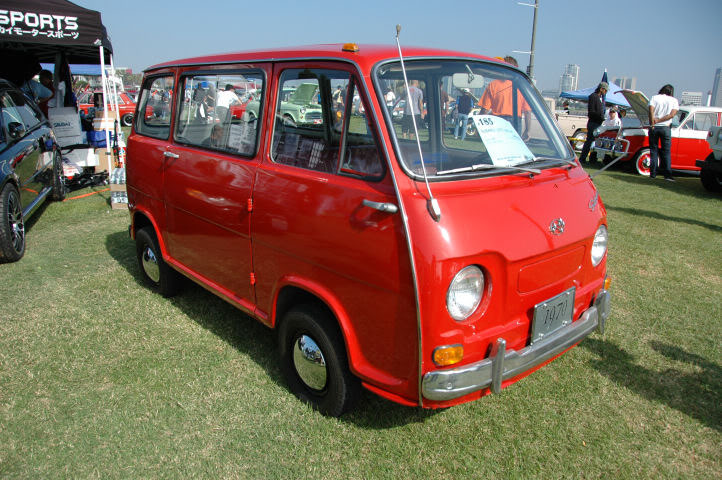 Name: DSC_0107.jpg
Views: 46
Size: 125.2 KB