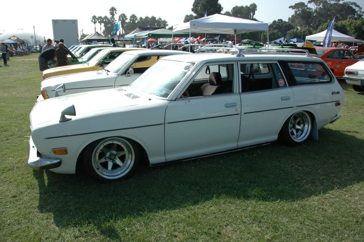 Name: DSC_0118.jpg
Views: 45
Size: 88.0 KB