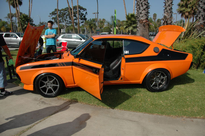 Name: DSC_0120.jpg
Views: 45
Size: 109.5 KB