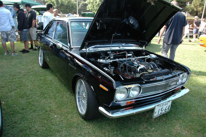 Name: DSC_0127.jpg
Views: 44
Size: 108.7 KB