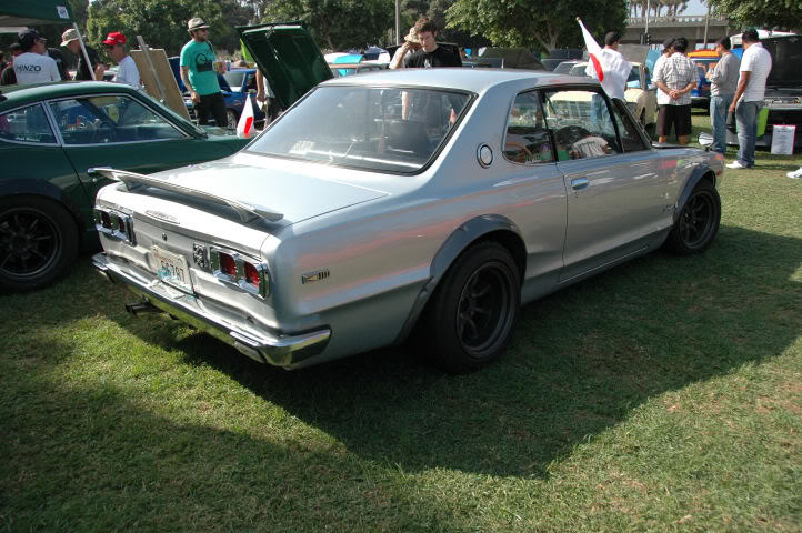 Name: DSC_0128.jpg
Views: 43
Size: 98.9 KB