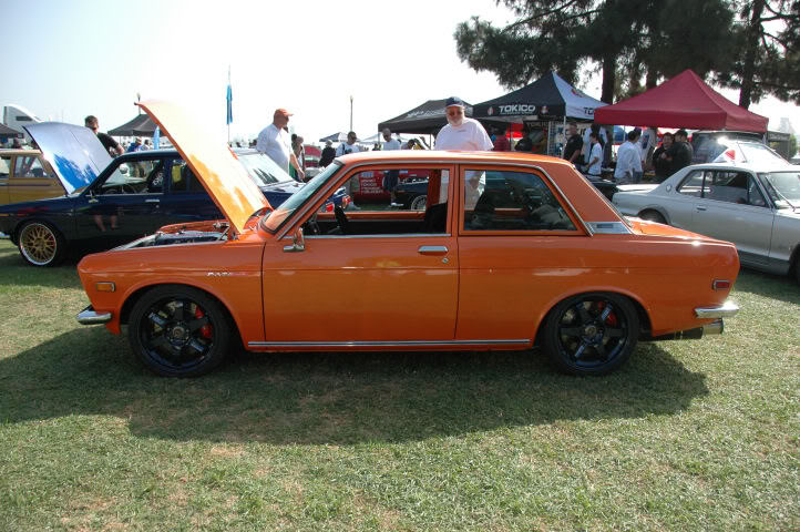 Name: DSC_0131.jpg
Views: 45
Size: 100.7 KB