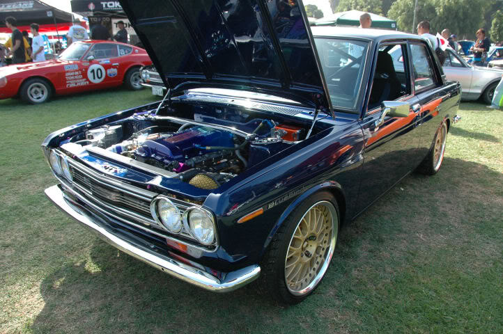 Name: DSC_0132.jpg
Views: 46
Size: 108.6 KB
