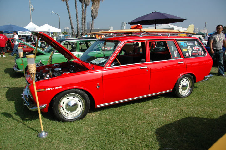 Name: DSC_0135.jpg
Views: 46
Size: 123.3 KB
