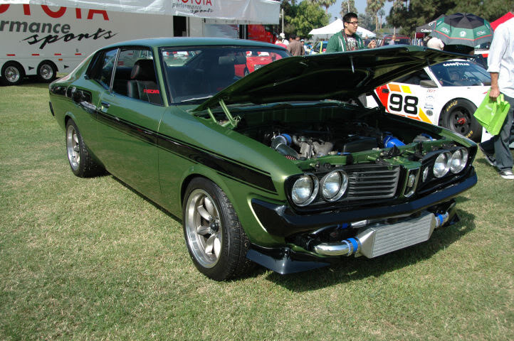 Name: DSC_0158.jpg
Views: 46
Size: 128.8 KB