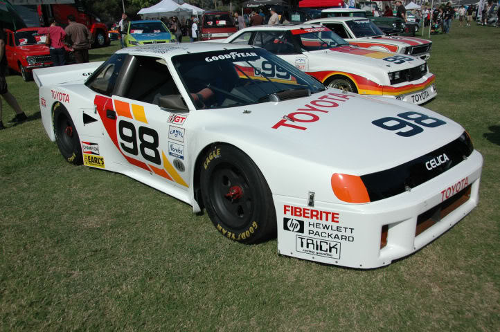 Name: DSC_0159.jpg
Views: 46
Size: 99.6 KB