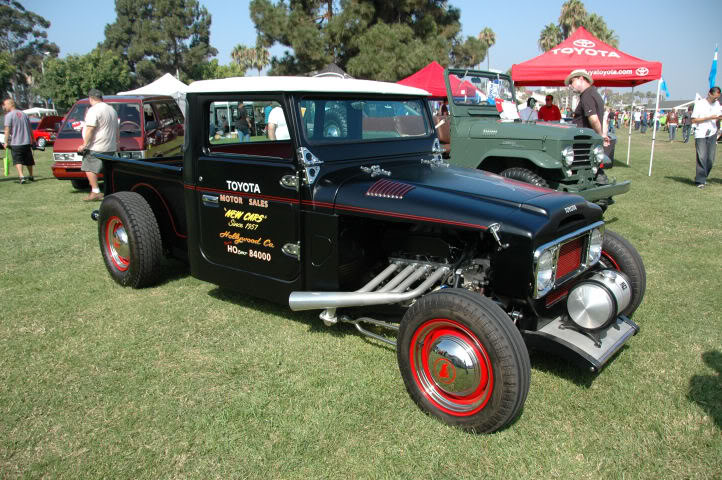 Name: DSC_0161.jpg
Views: 43
Size: 114.9 KB