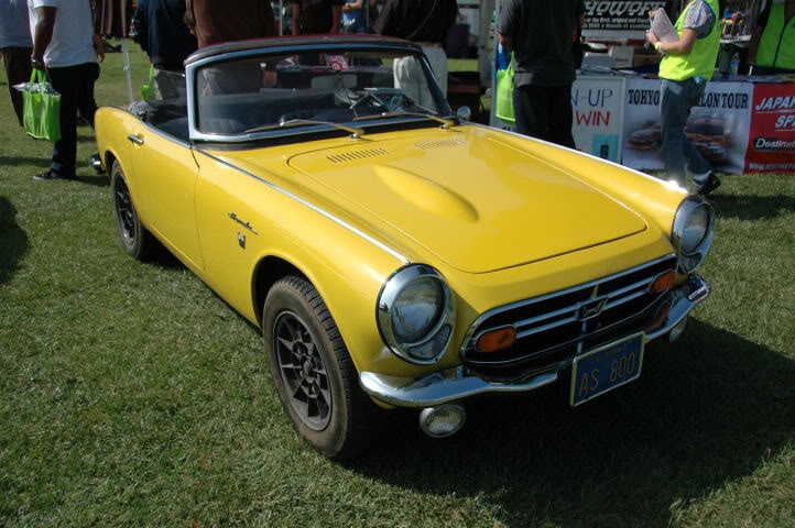 Name: DSC_0169.jpg
Views: 45
Size: 91.9 KB