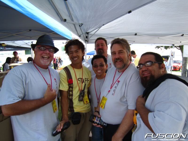 Name:  IMG_2710.jpg
Views: 22
Size:  63.5 KB