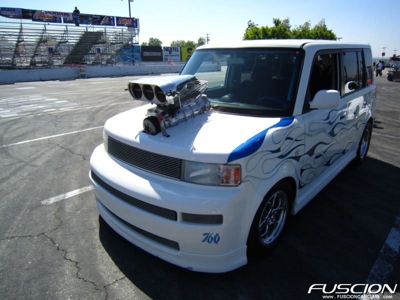 Name:  IMG_2759.jpg
Views: 22
Size:  72.9 KB