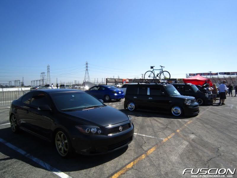 Name:  IMG_2760.jpg
Views: 18
Size:  55.5 KB