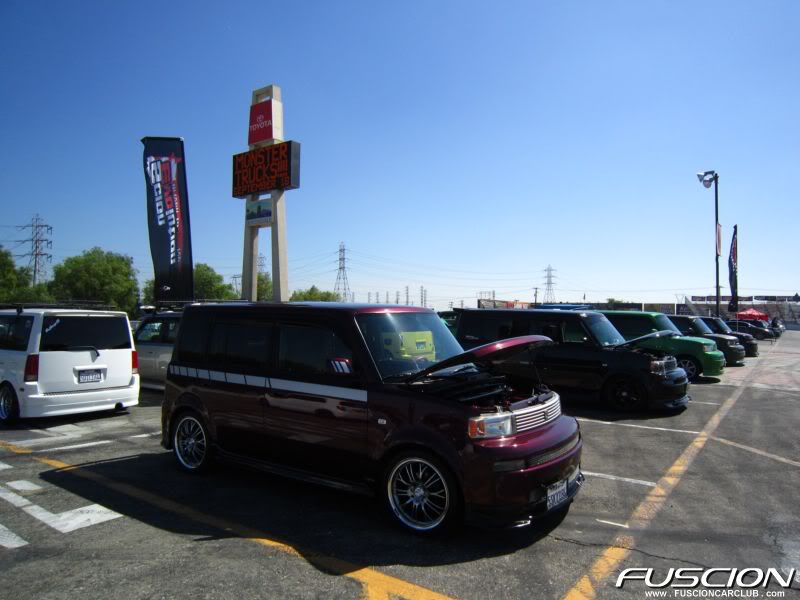 Name:  IMG_2764.jpg
Views: 21
Size:  56.5 KB