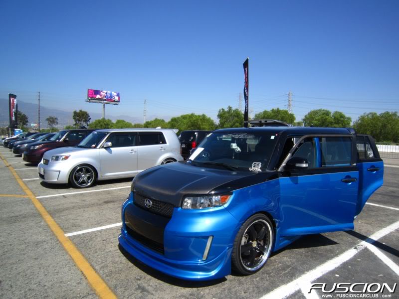 Name:  IMG_2765.jpg
Views: 20
Size:  66.7 KB